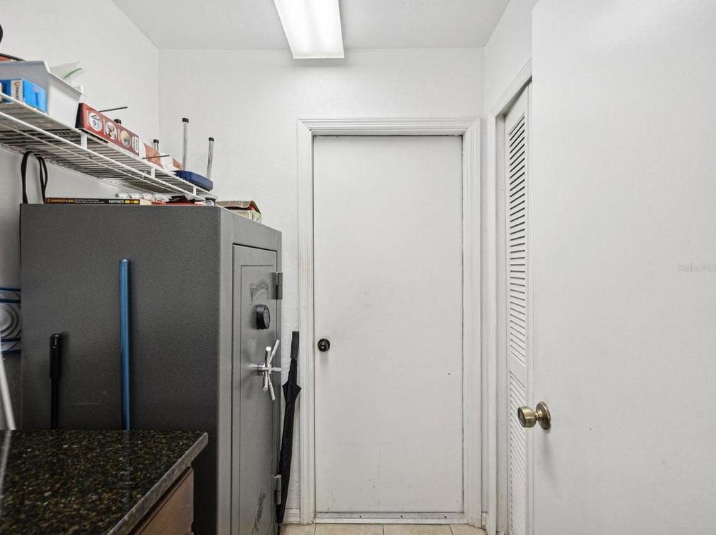 1750 Mesa Verde Dr, Beverly Hills FL  34465-3159 exterior