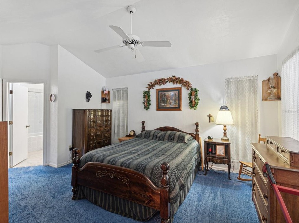 1750 Mesa Verde Dr, Beverly Hills FL  34465-3159 exterior