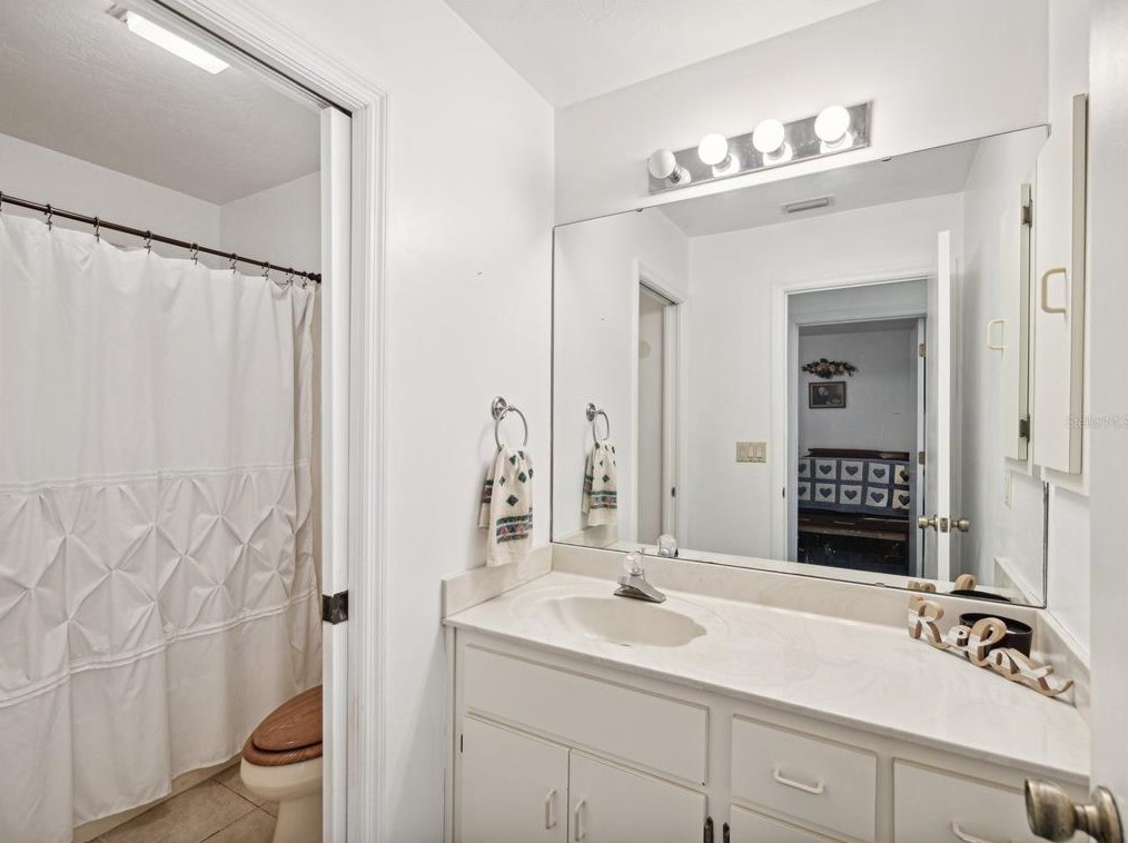 1750 Mesa Verde Dr, Beverly Hills FL  34465-3159 exterior