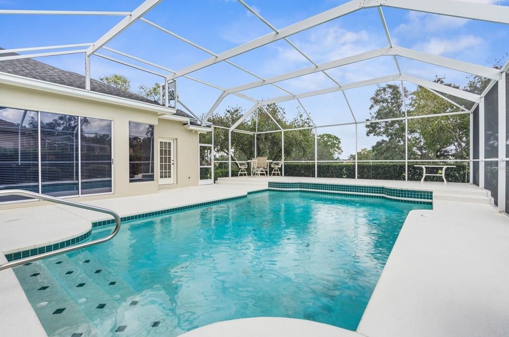 9208 Tarleton Cir, Brooksville, FL 34613