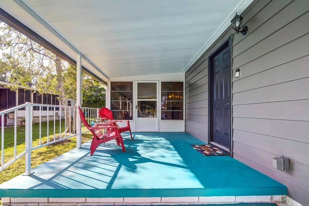 9384 Scepter Ave, Brooksville, FL 34613
