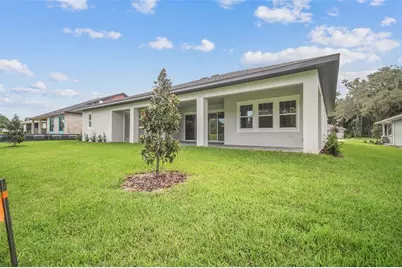 19395 Sheltered Hill Drive, Brooksville, FL 34601 - Photo 68