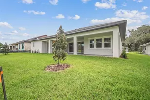 19395 Sheltered Hill Dr, Brooksville, FL 34601 - Photo 68