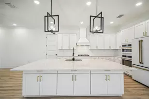 19395 Sheltered Hill Dr, Brooksville, FL 34601 - Photo 28