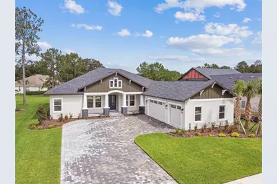 19395 Sheltered Hill Drive, Brooksville, FL 34601 - Photo 2