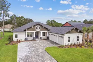 19395 Sheltered Hill Dr, Brooksville, FL 34601 - Photo 2