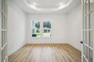 19395 Sheltered Hill Dr, Brooksville, FL 34601 - Photo 48