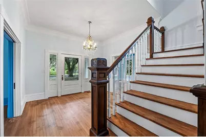 321 S Brooksville Avenue, Brooksville, FL 34601 - Photo 26