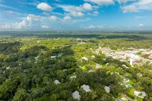 321 S Brooksville Ave, Brooksville, FL 34601 - Photo 68