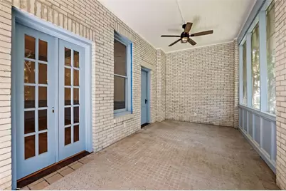 321 S Brooksville Avenue, Brooksville, FL 34601 - Photo 56