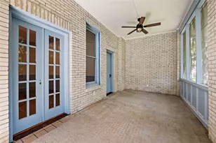 321 S Brooksville Ave, Brooksville, FL 34601 - Photo 56