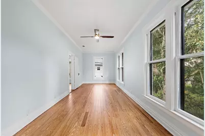 321 S Brooksville Avenue, Brooksville, FL 34601 - Photo 54