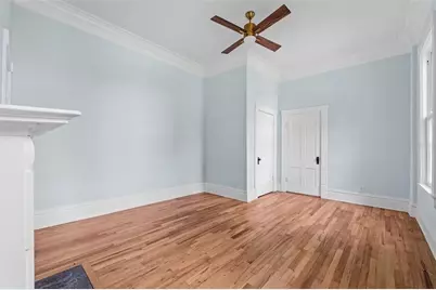 321 S Brooksville Avenue, Brooksville, FL 34601 - Photo 40