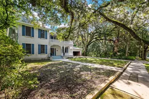 321 S Brooksville Ave, Brooksville, FL 34601 - Photo 6