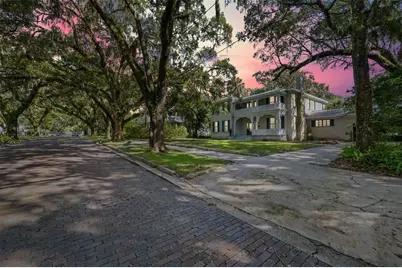 321 S Brooksville Avenue, Brooksville, FL 34601 - Photo 4