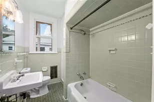 321 S Brooksville Ave, Brooksville, FL 34601 - Photo 46