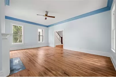 321 S Brooksville Avenue, Brooksville, FL 34601 - Photo 10