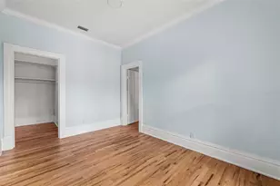 321 S Brooksville Ave, Brooksville, FL 34601 - Photo 50