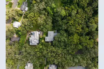 321 S Brooksville Avenue, Brooksville, FL 34601 - Photo 66