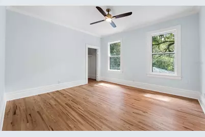 321 S Brooksville Avenue, Brooksville, FL 34601 - Photo 44