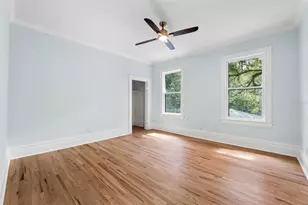 321 S Brooksville Ave, Brooksville, FL 34601 - Photo 44