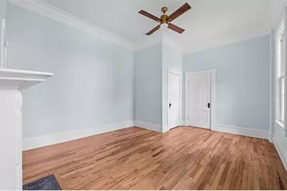 321 S Brooksville Avenue, Brooksville, FL 34601 - Photo 40