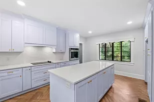 321 S Brooksville Ave, Brooksville, FL 34601 - Photo 24