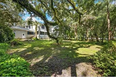 321 S Brooksville Avenue, Brooksville, FL 34601 - Photo 60