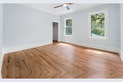 321 S Brooksville Avenue, Brooksville, FL 34601 - Photo 44