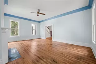 321 S Brooksville Ave, Brooksville, FL 34601 - Photo 10