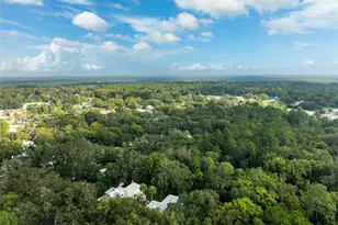 321 S Brooksville Ave, Brooksville, FL 34601 - Photo 64