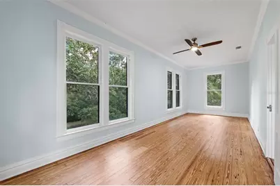 321 S Brooksville Avenue, Brooksville, FL 34601 - Photo 52