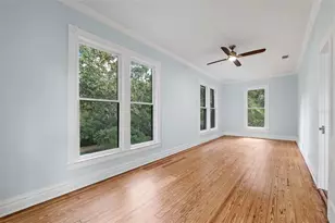 321 S Brooksville Ave, Brooksville, FL 34601 - Photo 52