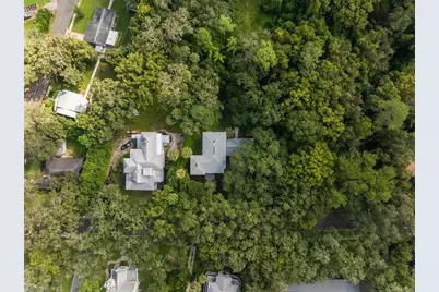 321 S Brooksville Avenue, Brooksville, FL 34601 - Photo 66