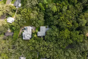 321 S Brooksville Ave, Brooksville, FL 34601 - Photo 66