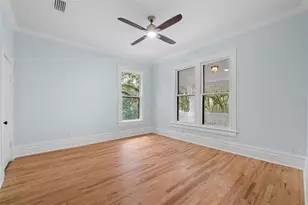 321 S Brooksville Ave, Brooksville, FL 34601 - Photo 42