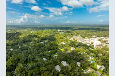 321 S Brooksville Avenue, Brooksville, FL 34601 - Photo 68