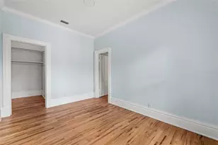 321 S Brooksville Ave, Brooksville, FL 34601 - Photo 50