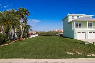 5627 Jobeth Drive, New Port Richey, FL 34652 - Photo 6