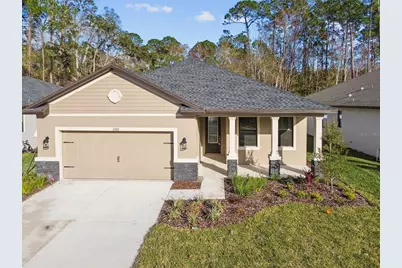 11512 Weaver Hollow Road, New Port Richey, FL 34654 - Photo 1