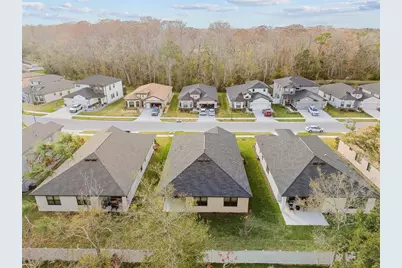 11512 Weaver Hollow Road, New Port Richey, FL 34654 - Photo 38