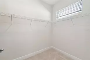 11512 Weaver Hollow Rd, New Port Richey, FL 34654 - Photo 40