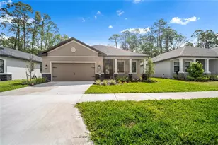 11512 Weaver Hollow Rd, New Port Richey, FL 34654 - Photo 4