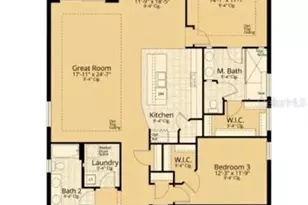 11512 Weaver Hollow Rd, New Port Richey, FL 34654 - Photo 50