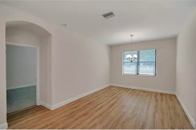 11512 Weaver Hollow Road, New Port Richey, FL 34654 - Photo 58