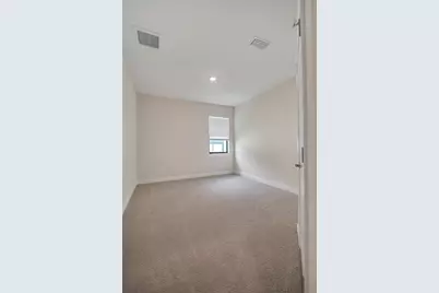 11512 Weaver Hollow Road, New Port Richey, FL 34654 - Photo 52