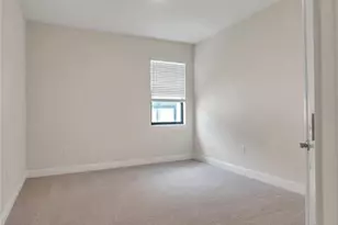 11512 Weaver Hollow Rd, New Port Richey, FL 34654 - Photo 52