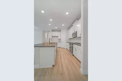 11512 Weaver Hollow Road, New Port Richey, FL 34654 - Photo 60