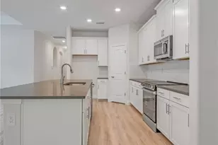 11512 Weaver Hollow Rd, New Port Richey, FL 34654 - Photo 60