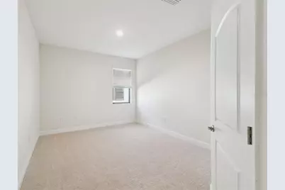 11512 Weaver Hollow Road, New Port Richey, FL 34654 - Photo 28